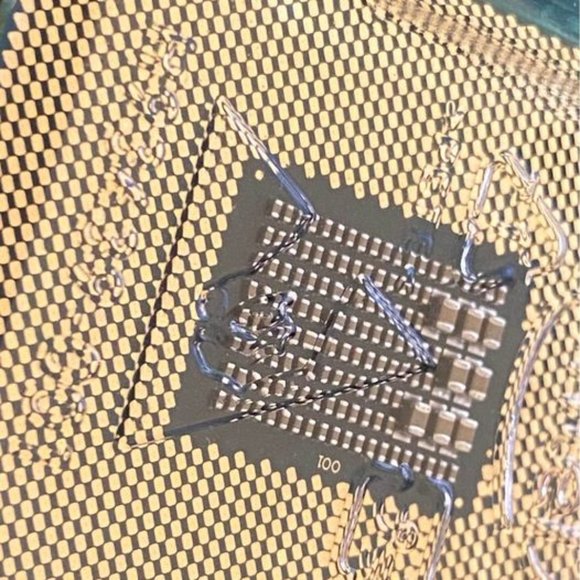 Intel® Core™ i7-6900K Processor20M Cache, up to 3.70 GHz - Picture 4 of 8